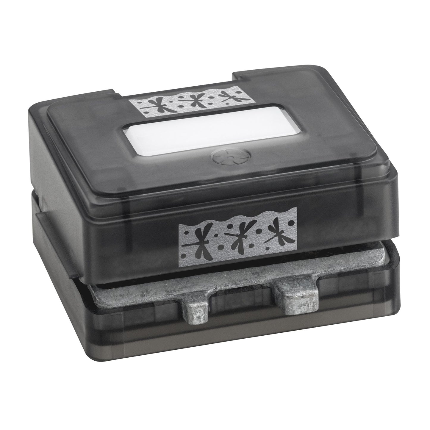 ドラゴンフライ　ボーダーメーカーカートリッジ