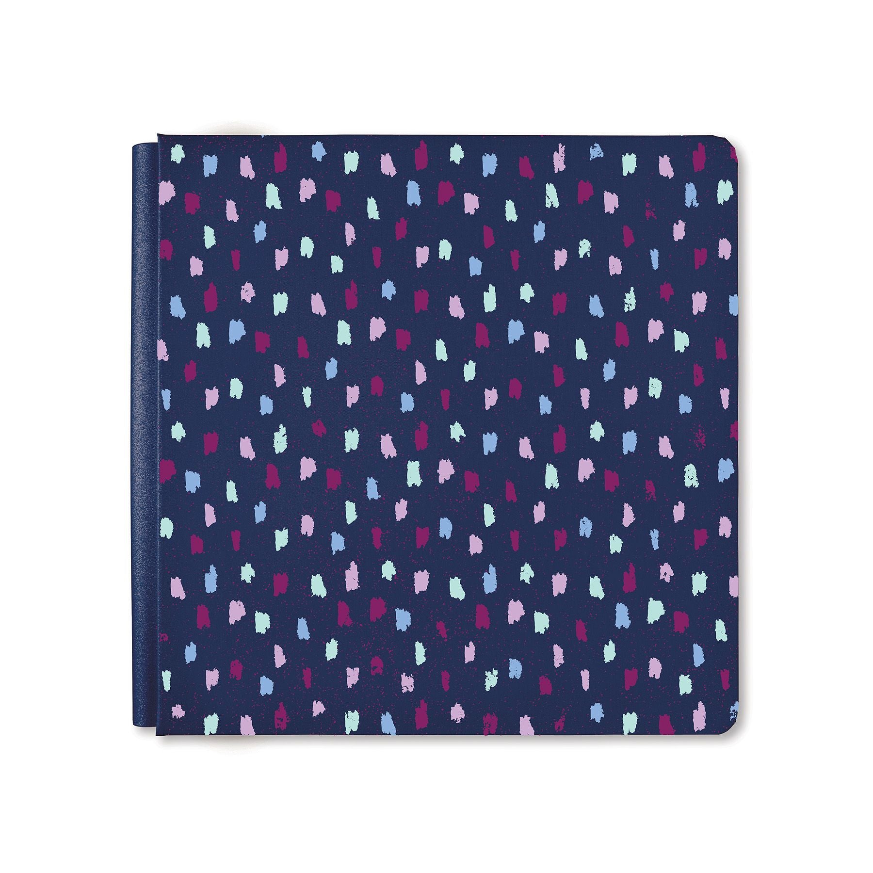 Album Life - 笑顔が生まれる「アルバムのある暮らし」