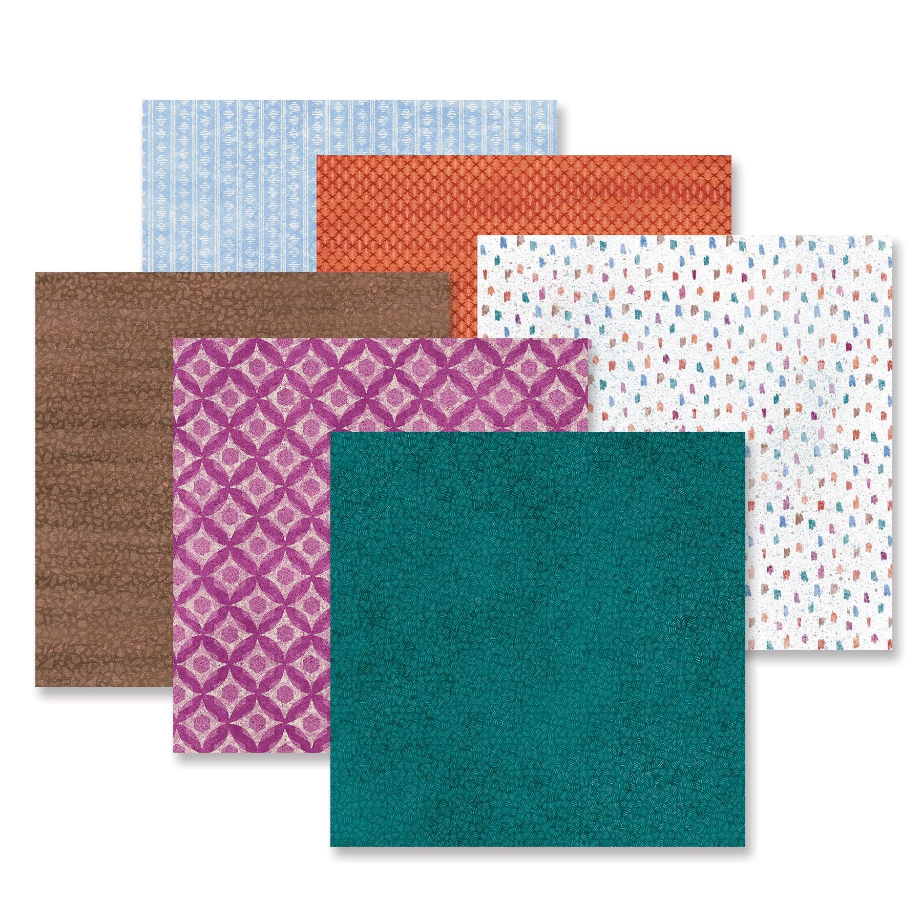 Album Life - 笑顔が生まれる「アルバムのある暮らし」