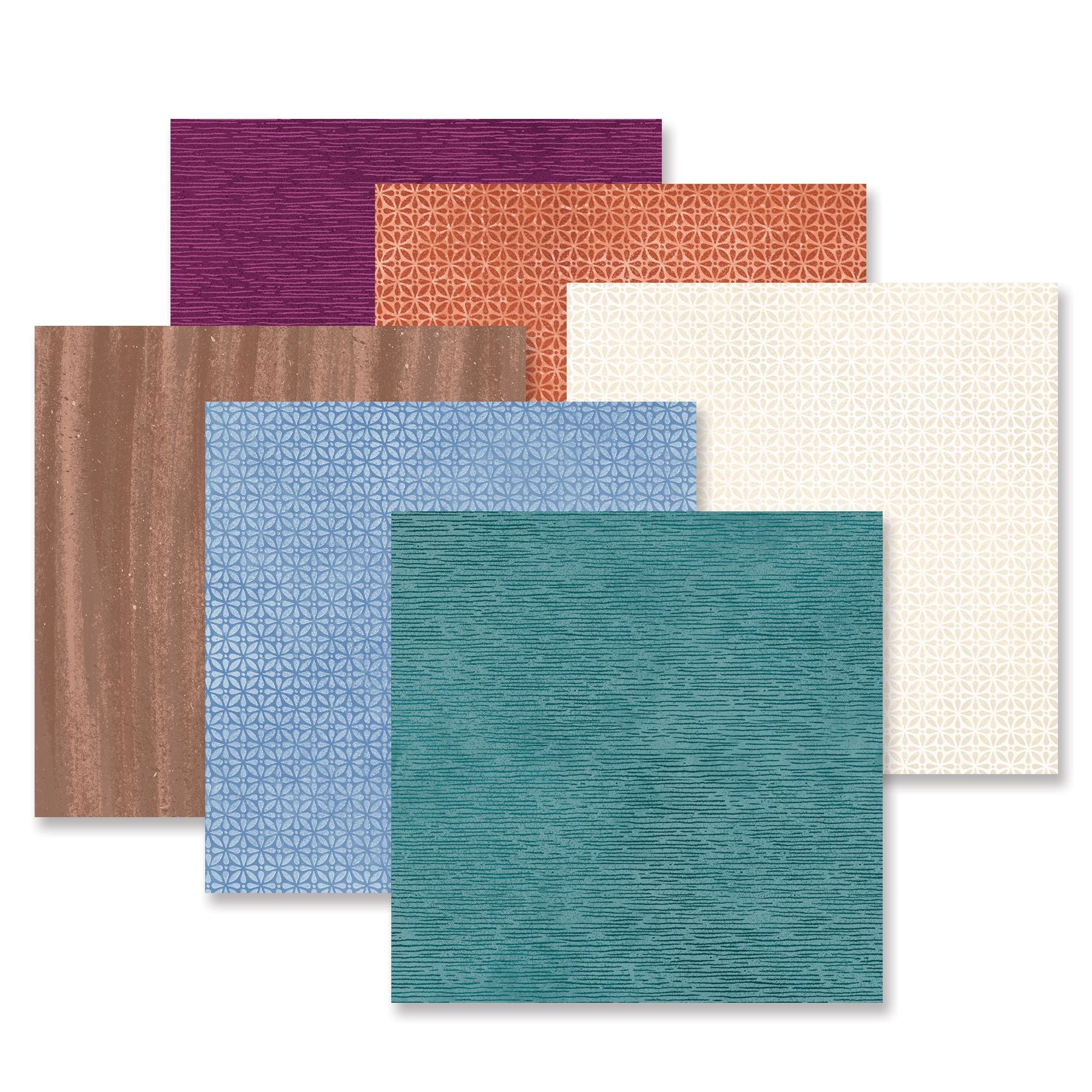 Album Life - 笑顔が生まれる「アルバムのある暮らし」