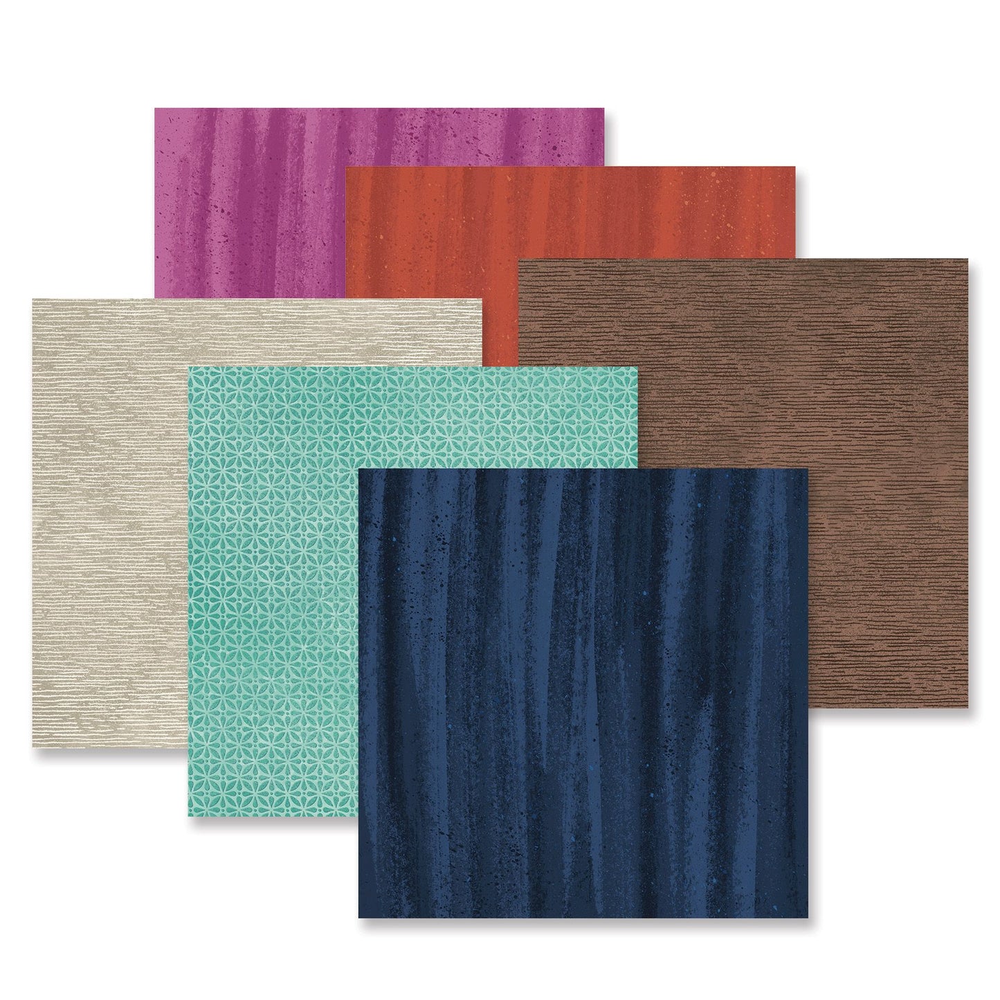 ユア・オウン・ウェイトーンペーパー