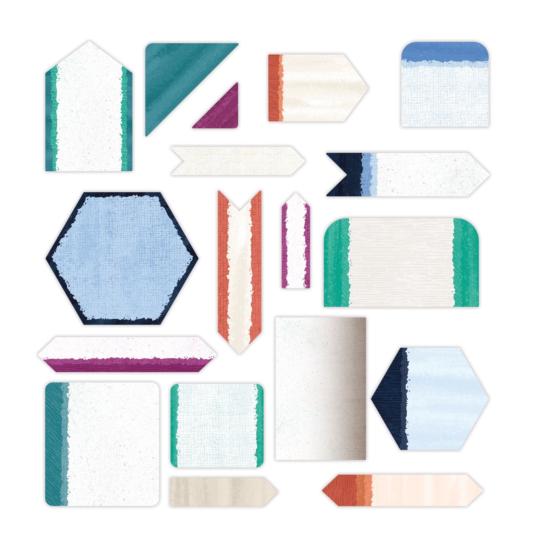 Album Life - 笑顔が生まれる「アルバムのある暮らし」