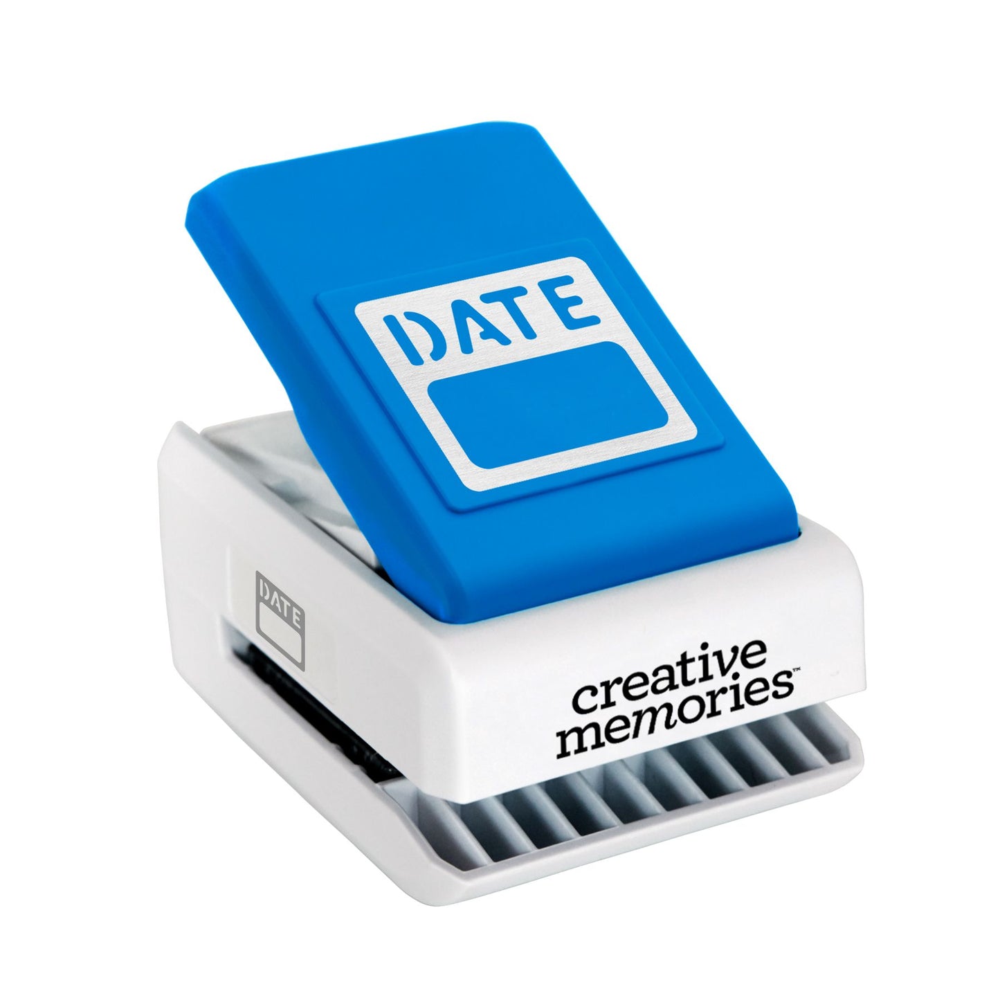 ドキュメント・ザ・デート パンチ