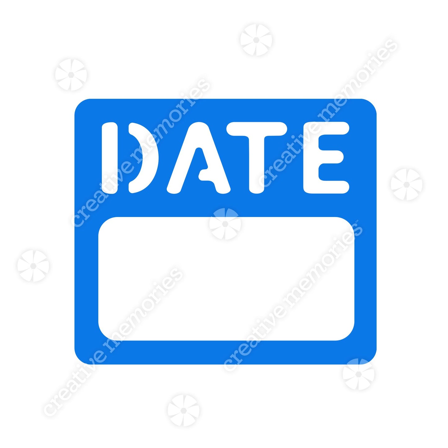 ドキュメント・ザ・デート パンチ