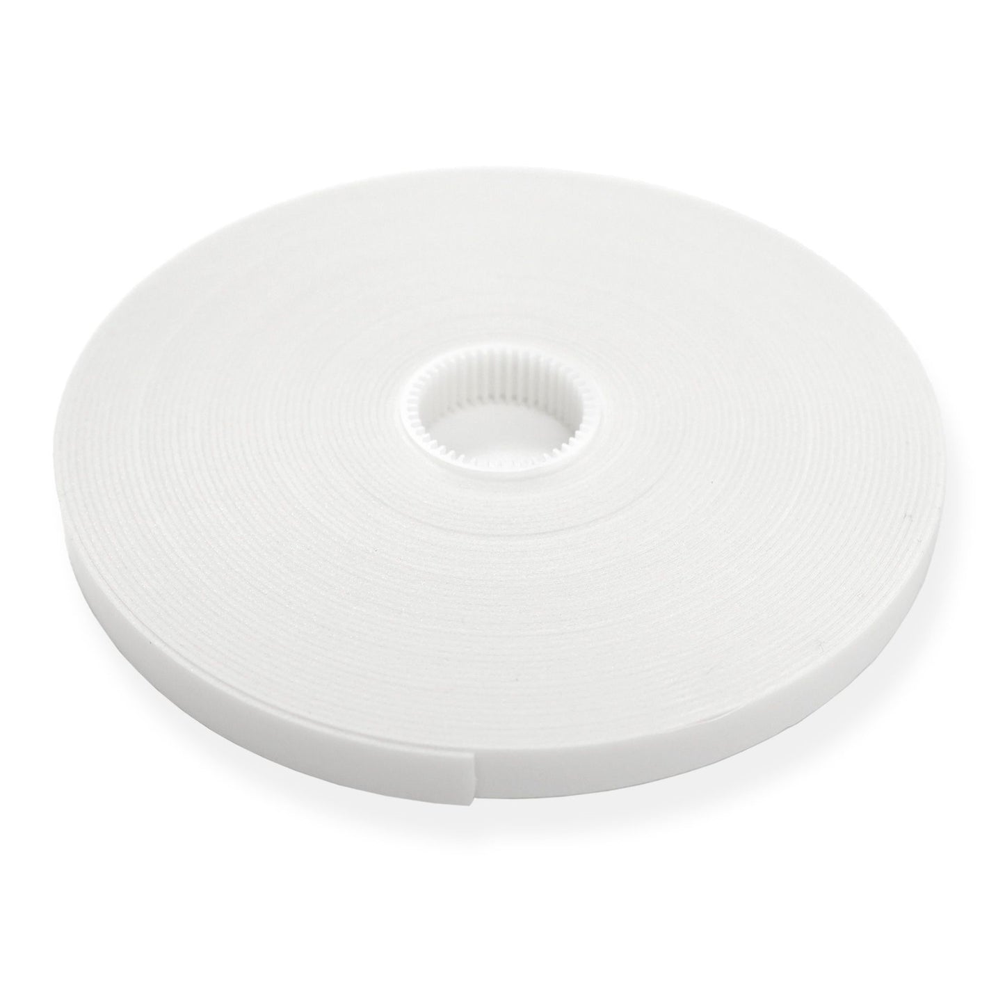 フォームテープ（薄手・1mm）40フィート