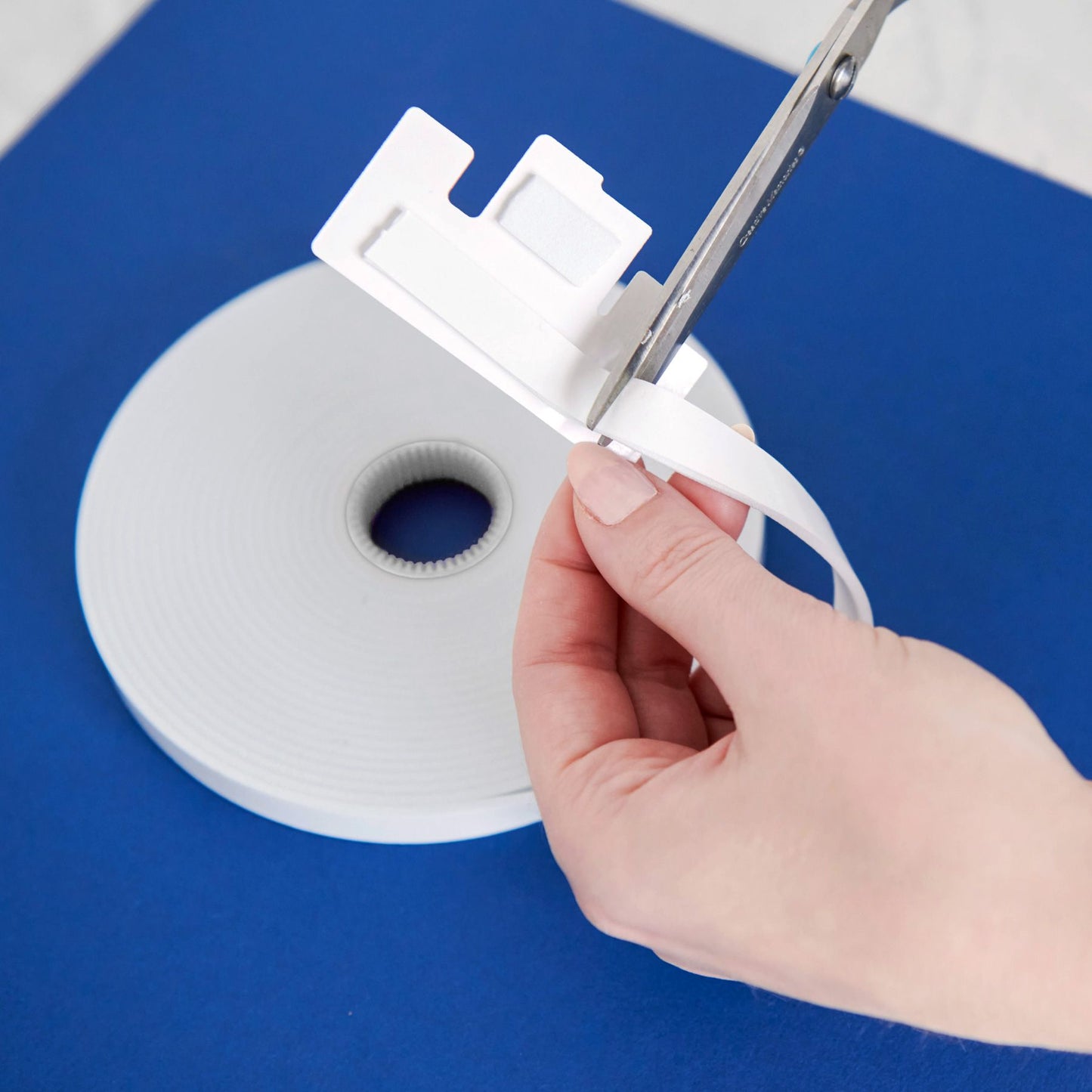 フォームテープ（薄手・1mm）40フィート