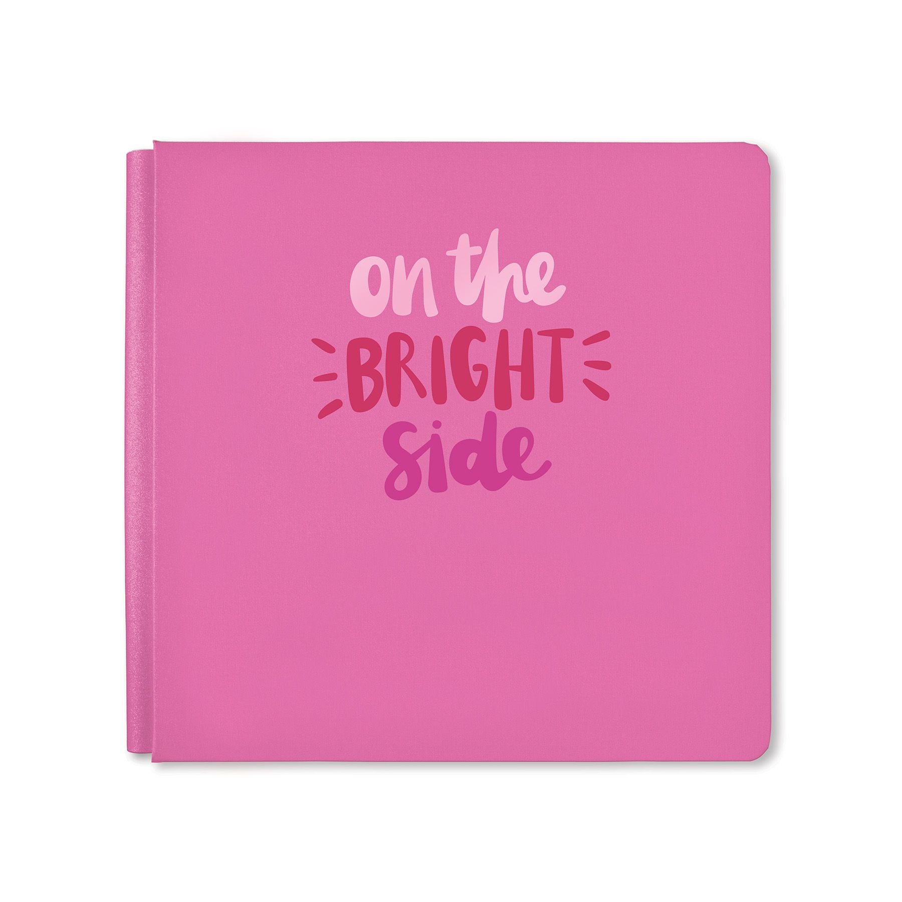 Album Life - 笑顔が生まれる「アルバムのある暮らし」