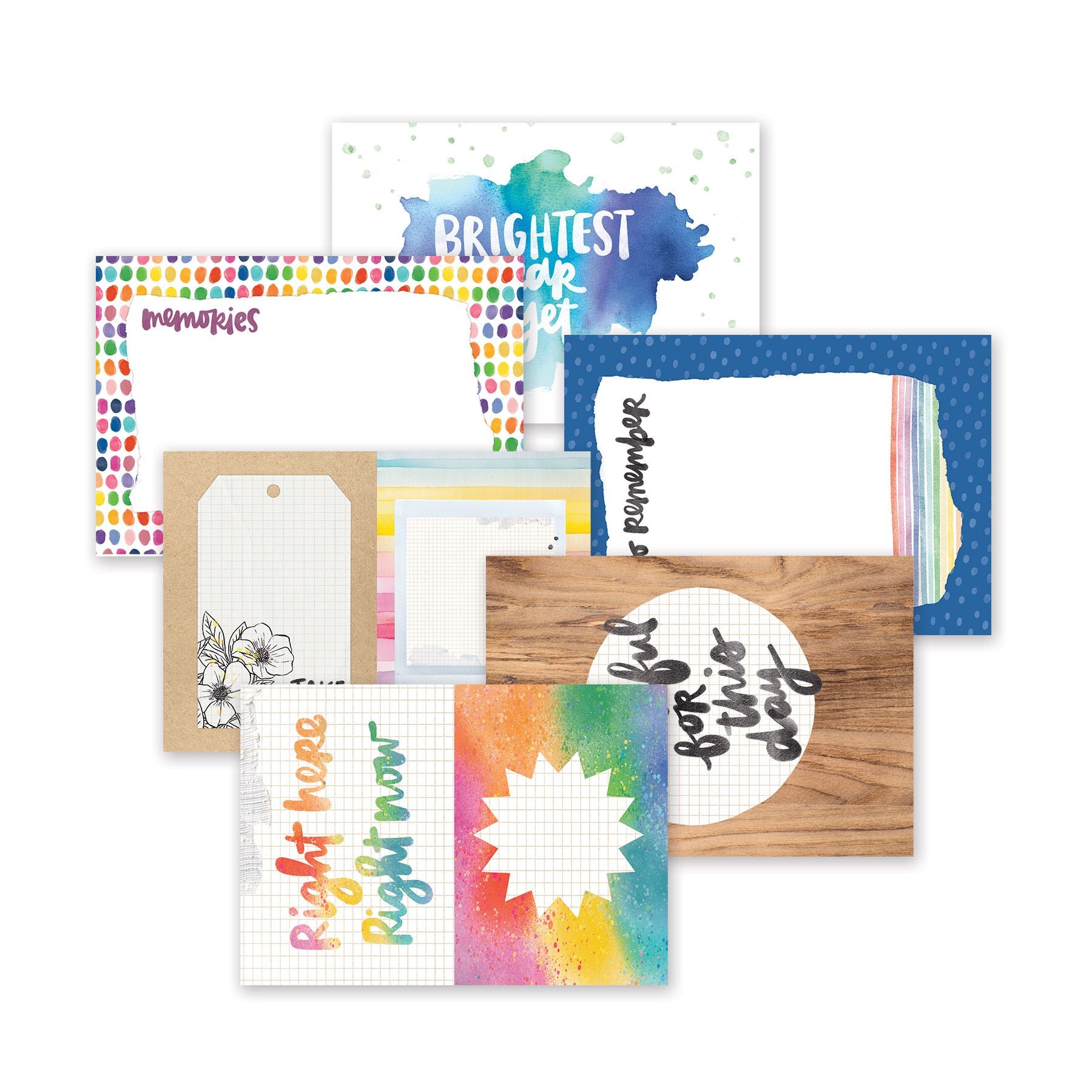 新製品（予約販売製品） – Album Life