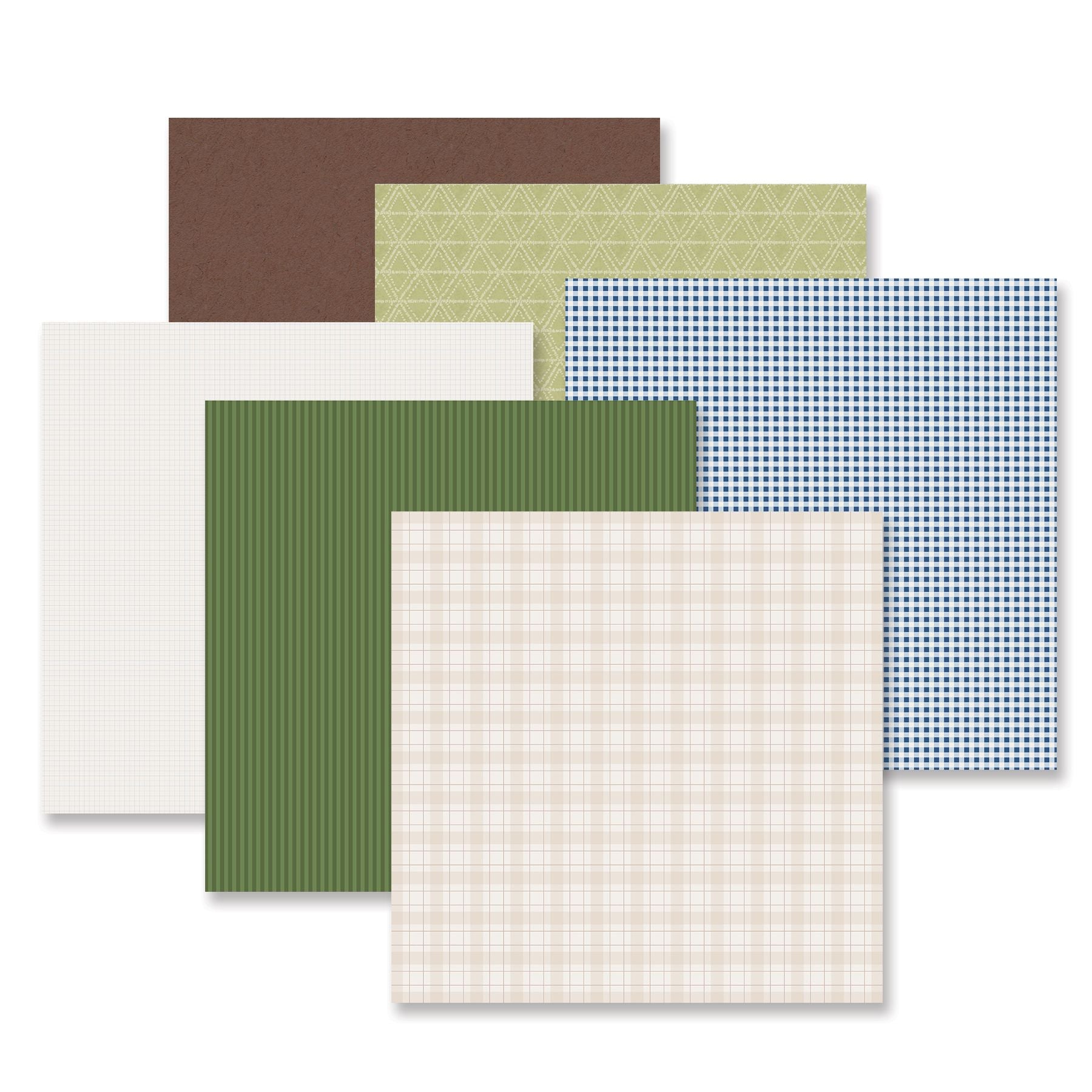 Album Life - 笑顔が生まれる「アルバムのある暮らし」