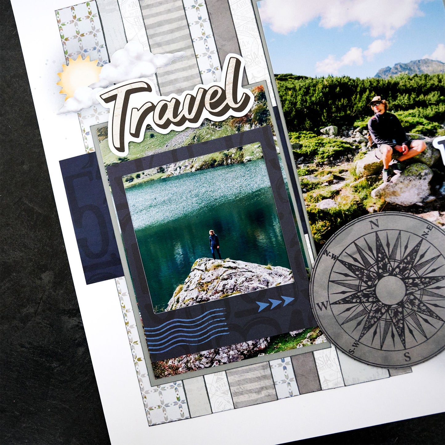 グローバル・ゲッタウェイ　エンバリッシュメント