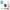 バースデー・バッシュ カードキット ペーパー関連 Album Life