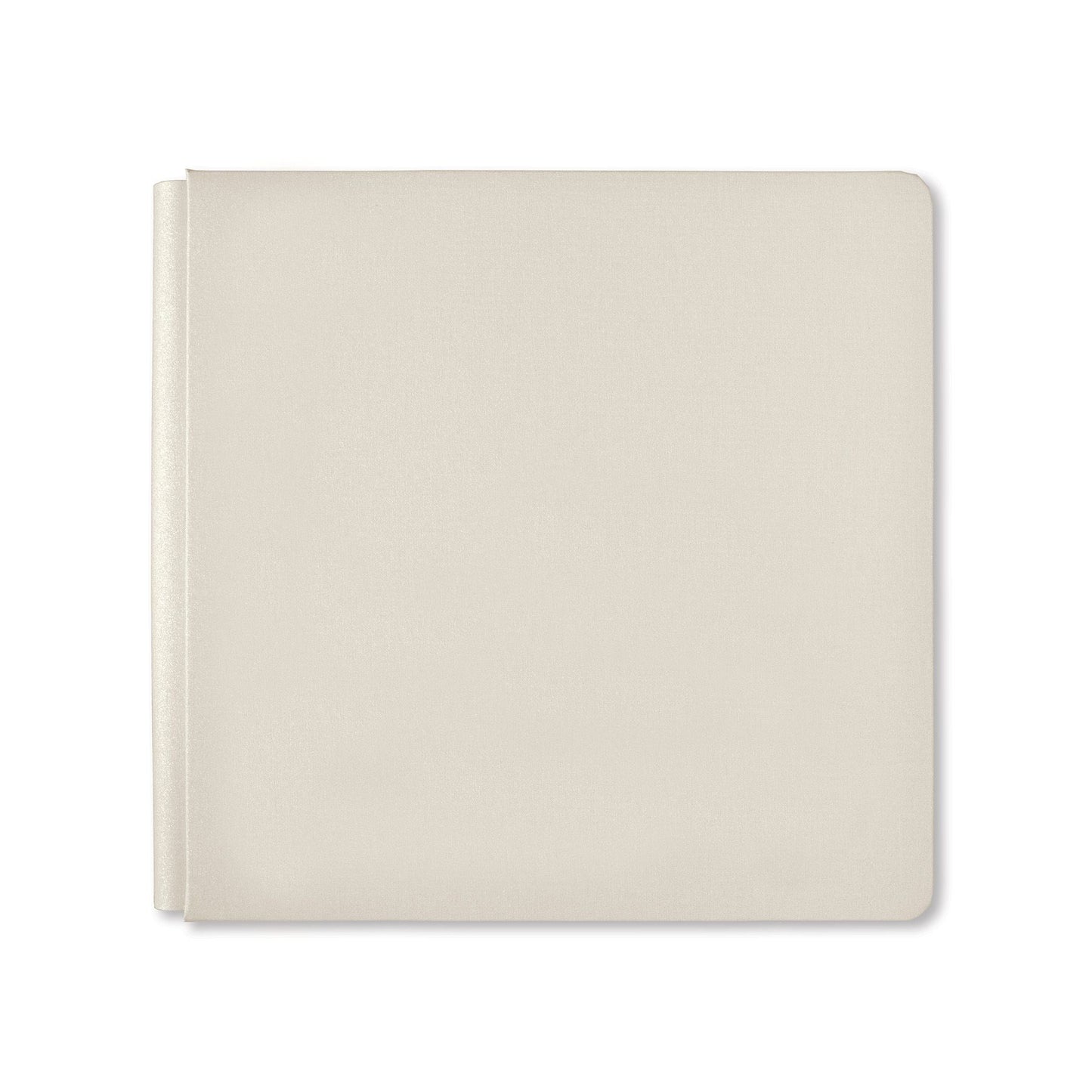 12X12アルバムカバー  ぺブルグレー