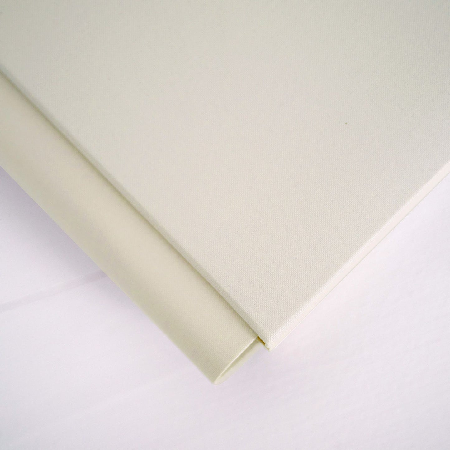 12X12アルバムカバー  ぺブルグレー