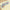 エンバリッシュメント（16枚） ペーパー関連 Album Life