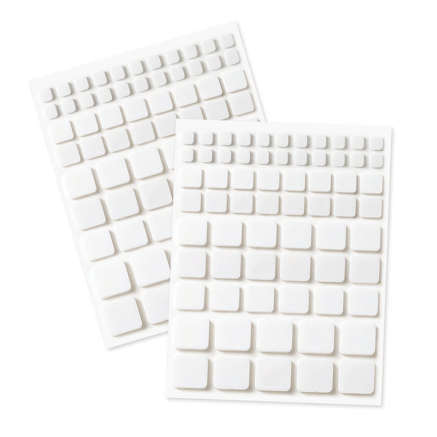 フォームスクエア バラエティパック