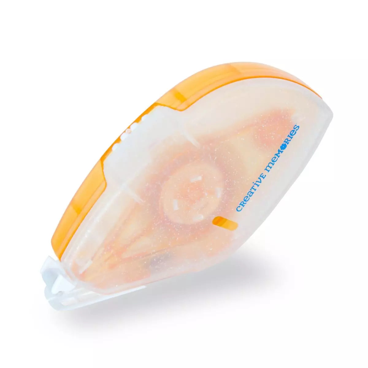 強粘着 テープランナー