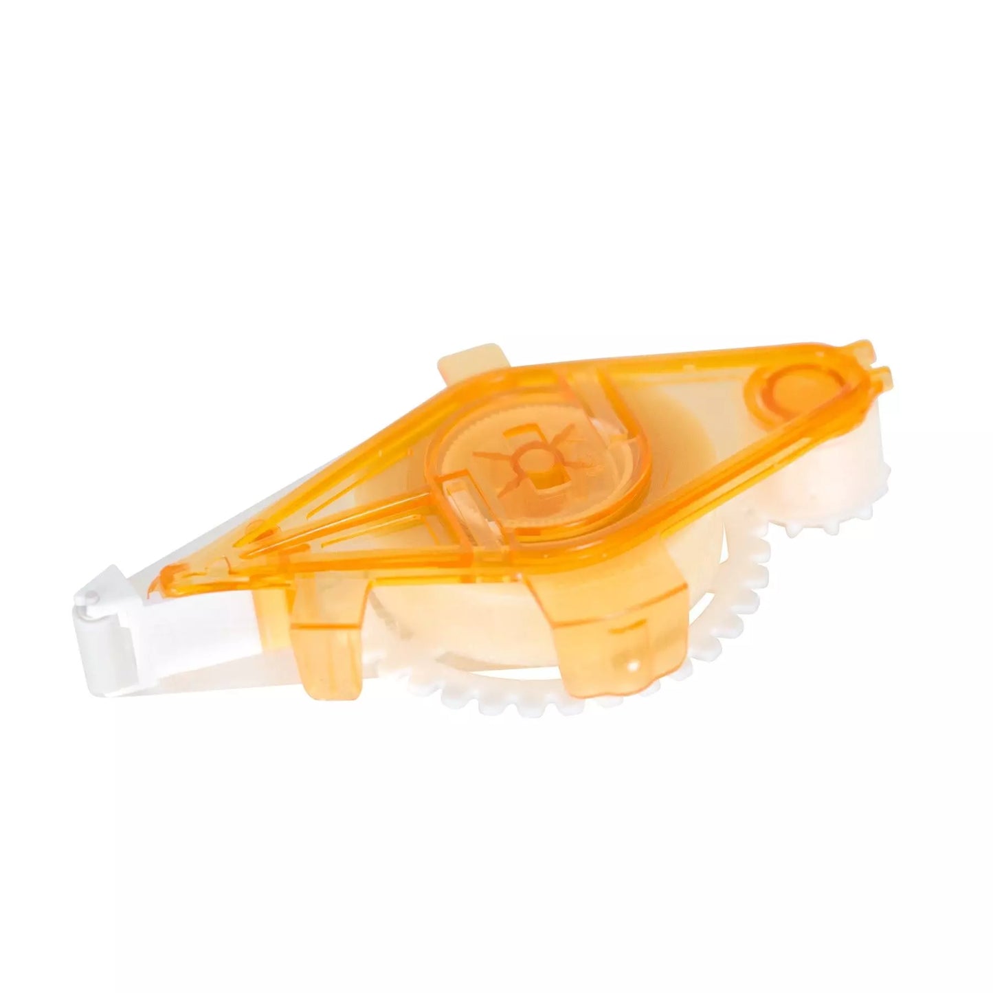 強粘着 テープランナー レフィル