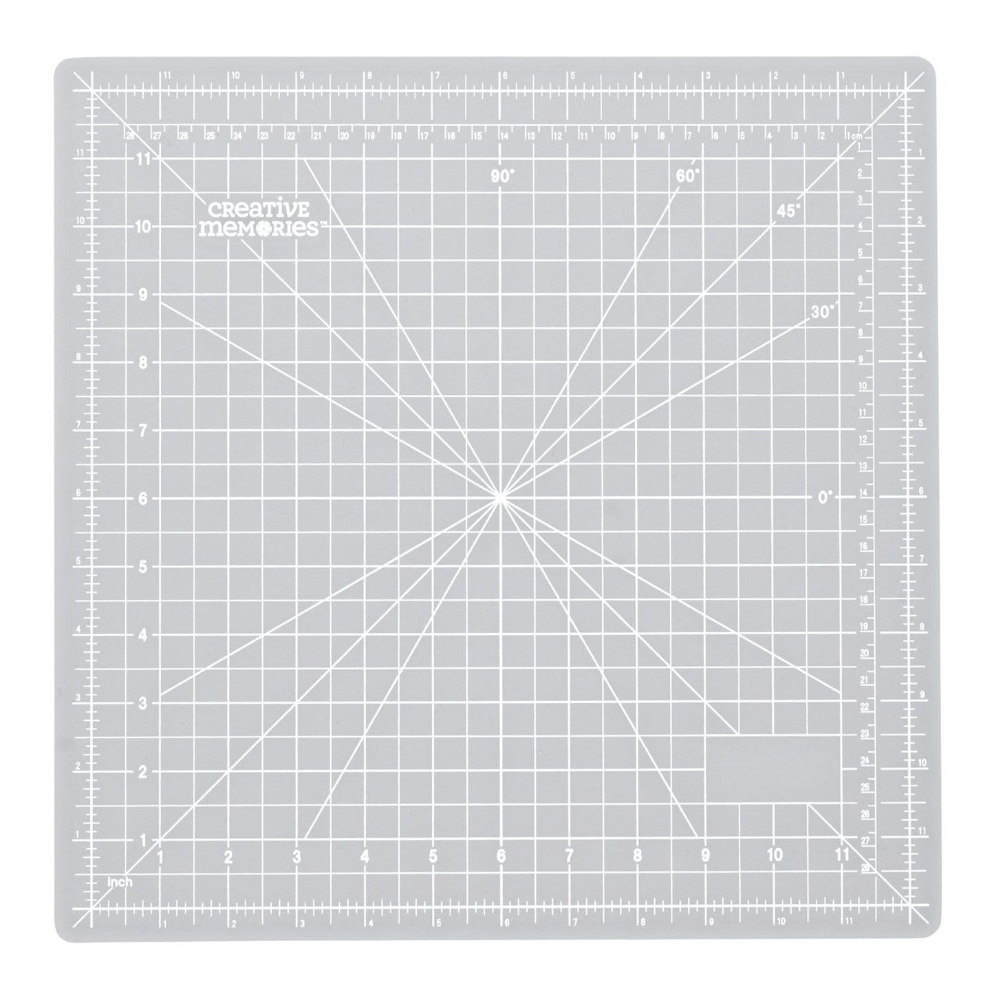 13インチ カッティングマット